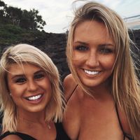 Kaitlyn Rempel's Photo