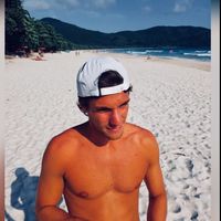 Jesús Callegari的照片