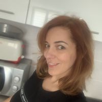 Fotos von Anna Korzh