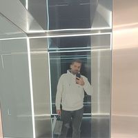 Hossein Kamran nia的照片