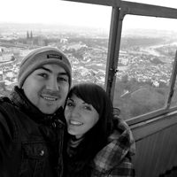 Alexandr Mykhailenko的照片