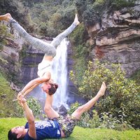 Juan Diego Rivera De La Hoz的照片