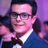 Wassim Marrakchi's Photo