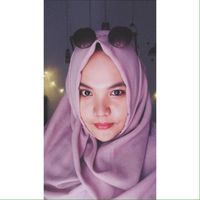 Rima Putri's Photo