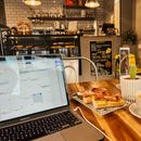 Bilder von Monthly Networking — Valencia