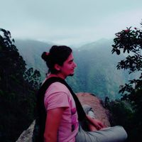 Samuel Kopp的照片