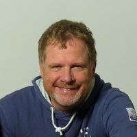 Zdjęcia użytkownika Georg Ding