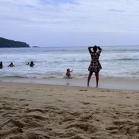 Daniela Ontivero's Photo