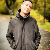 Pavlos Bekas's Photo