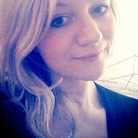 Carla Richter的照片