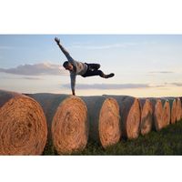 Фотографии пользователя Abhisek Kishor