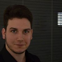 Emilio Destratis的照片