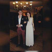 Фотографии пользователя Angelo  David