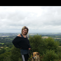 Alice Stapleton的照片