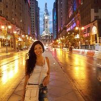 Katherine Botero M.的照片