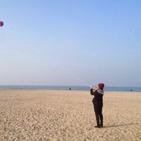 Maxi Neumann的照片