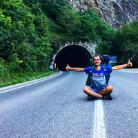 Arda Akkaya的照片