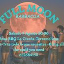 FULL MOON BBQ's picture