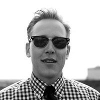 Fotos de Evan Grimba