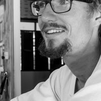 Ralph Dammer的照片