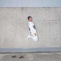 Atsuko Nishimura's Photo