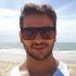 Jonas Azevedo's Photo