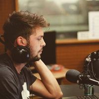 Martin Wielandt的照片