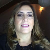 Claudia Palmagnani的照片