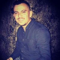 Le foto di Allen melik