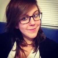 Fotos de Caitlin  Diel