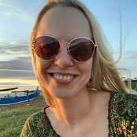 Anna Renner的照片