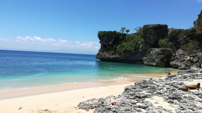 Bali North Bali Indonesia Couchsurfing