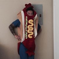 Conrad Bacani's Photo