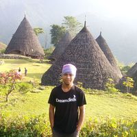 Alfredo Sua的照片