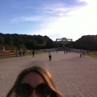 Elina Valdmane的照片