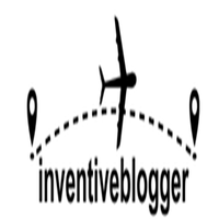 inventive blogger的照片