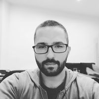 Morgan Sanchez's Photo