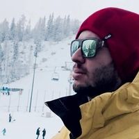 Juraj Saliba的照片