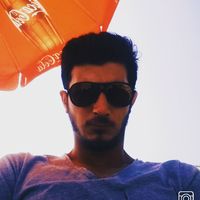 Ertuğrul Demirhan的照片