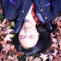 Le foto di Jing Zhou