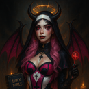 Halloween Party - Sin City 's picture