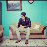 Hugo Vergara's Photo