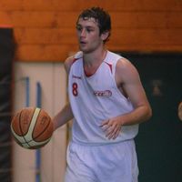 Fotos de Benoit Gillet