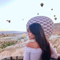 Photos de Juliene Lope