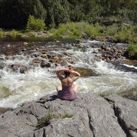 Фотографии пользователя Karina Gauna