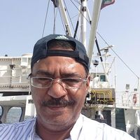 Faisal Alsunosee's Photo