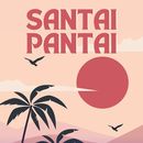 Santai Pantai(Relax At The Beach Free)的照片