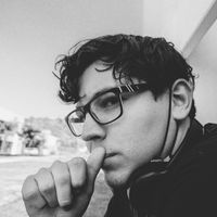 Photos de Alejandro Galeana