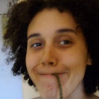 Aida Rita Tedesco e SIlva's Photo