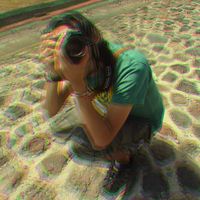 Juan Carlos Reyes's Photo